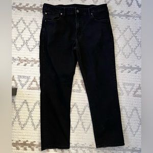 American Eagle Airflex+ Jeans